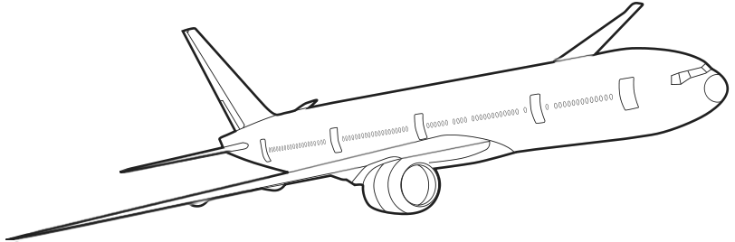 Boeing_777.png