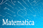 Matematica150x100