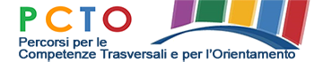 Alternanza Logo
