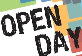 open days