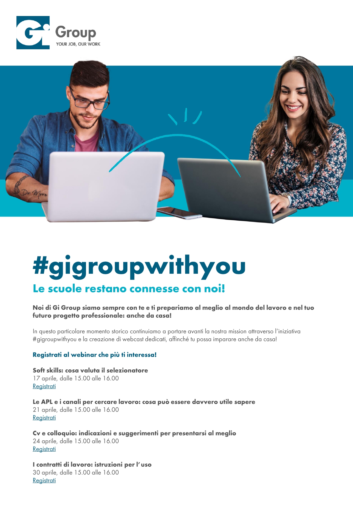gigroupwithyou scuole page 0001