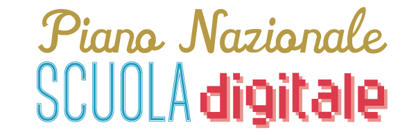 logo laBuonaScuolaDigitale2