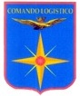 comando logistico